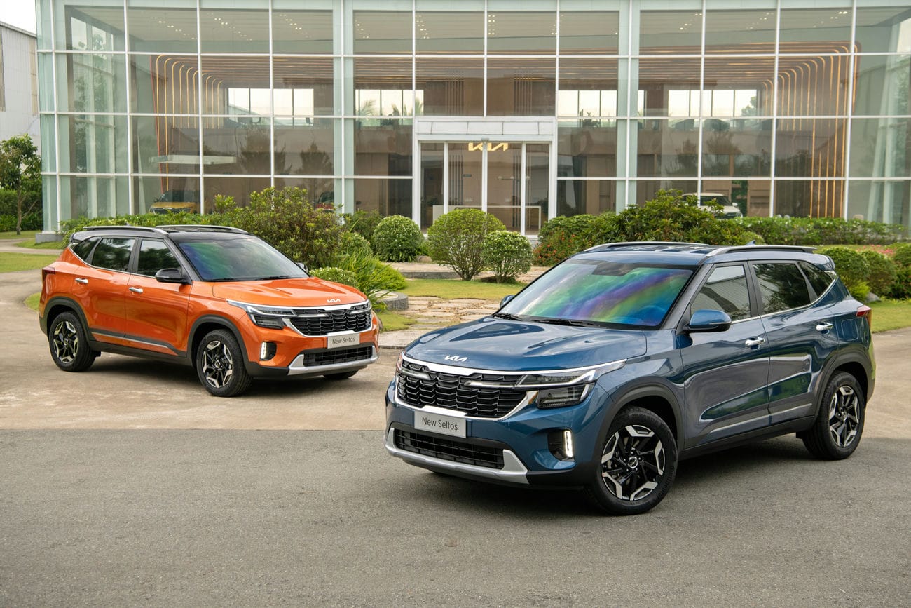 KIA New Seltos 13 KIA New Seltos kia seltos 2024 2 KIA New Seltos