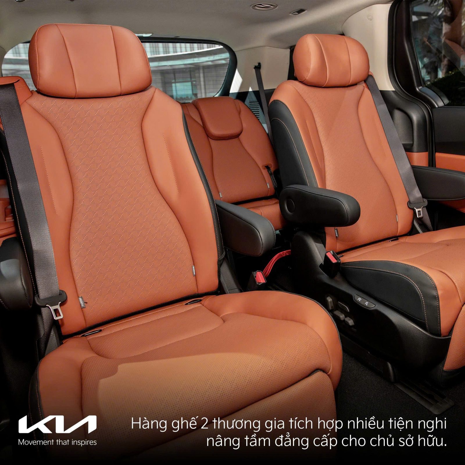 492238669 700800949154042 1383664236990506001 n KIA New Carnival