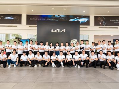 493954211 1125215262979445 8960552533686223928 n Giới Thiệu
