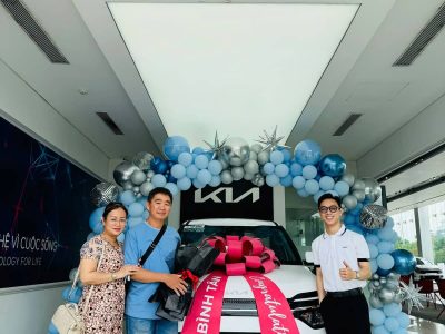 kh kia binh tan (10)