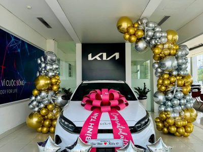 kh kia binh tan (12)