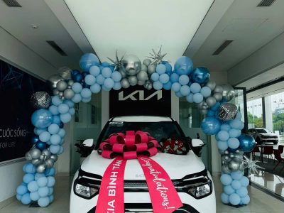 kh kia binh tan (14)