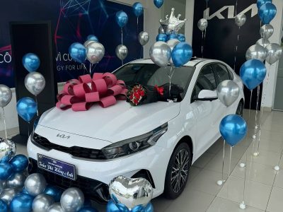 kh kia binh tan (15)