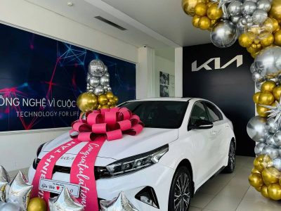 kh kia binh tan (7)